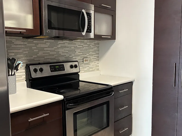 74 Calle Santa Cruz Condominium Riverside #P-1 — Photo 2