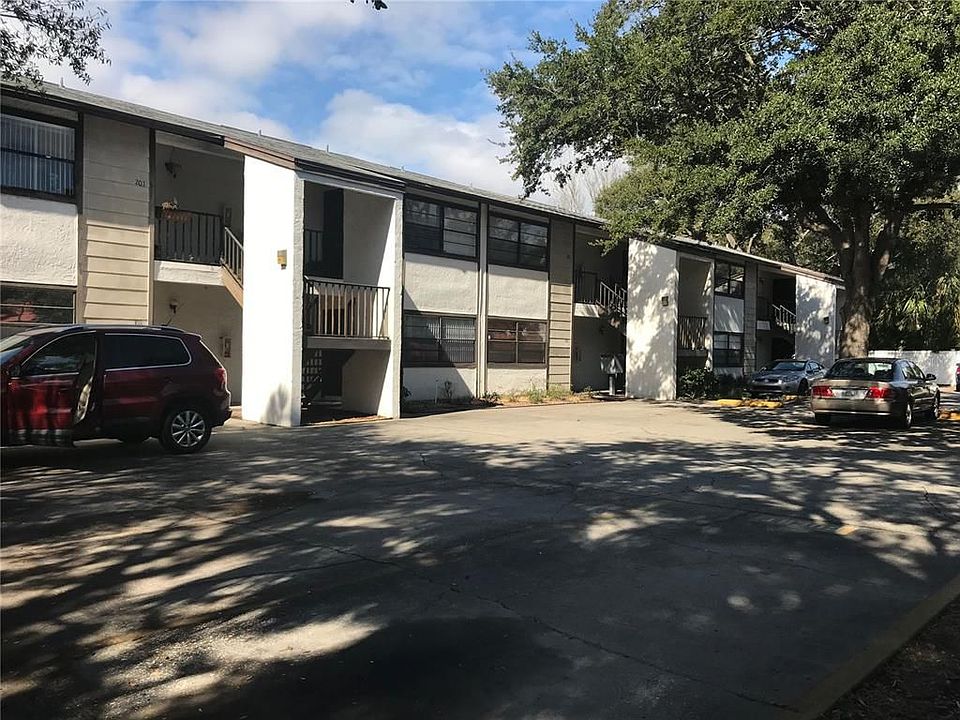 1st image of 4809 S Mound Ave APT 102