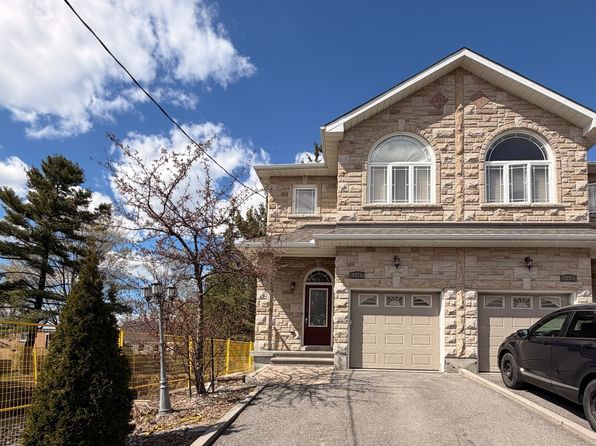 1221 Anoka St, Ottawa, ON K1V 6C5