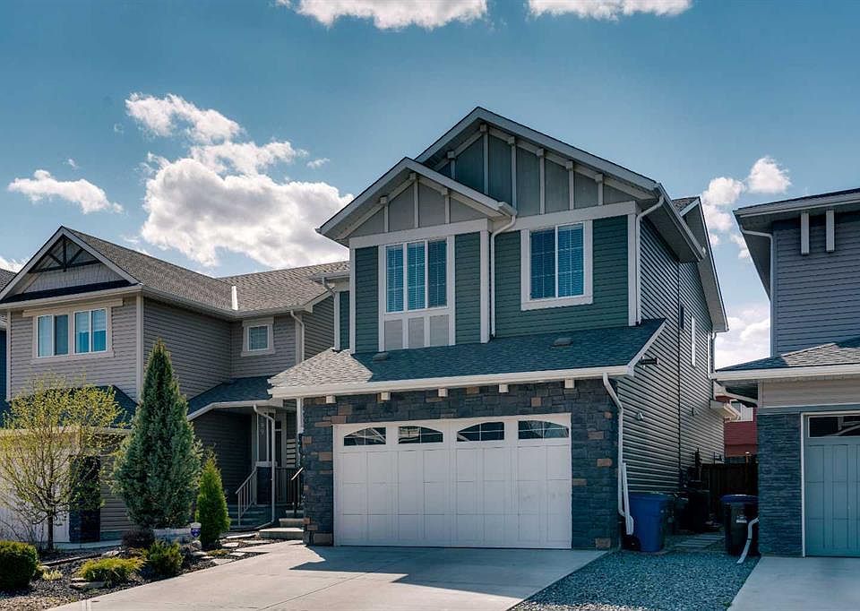1st image of 203 E Bayview Cir SW