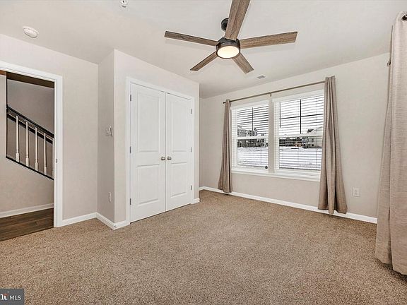 3rd image of 270 Ensemble Way