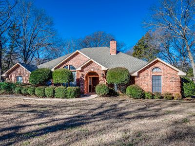 1745 Creek Bend Dr, Midlothian, TX, 76065
