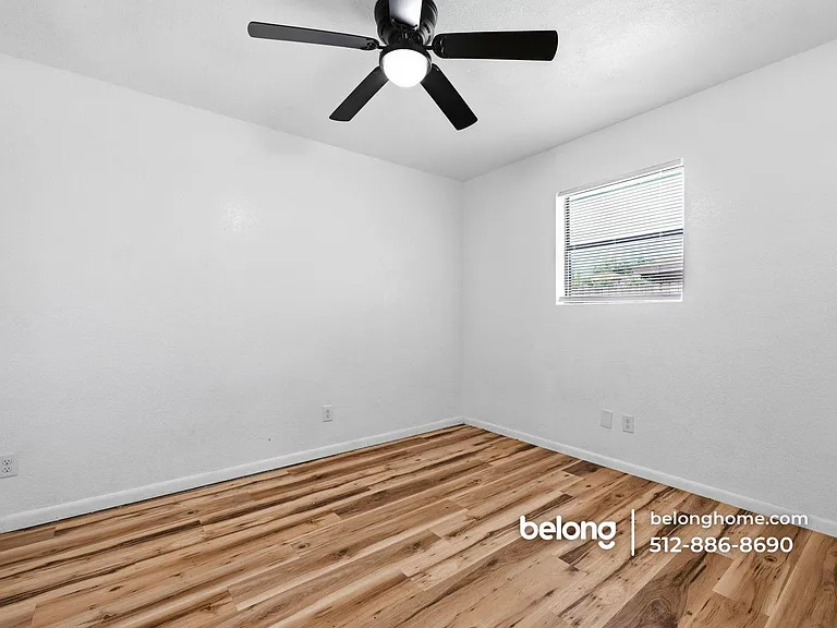 3103 Honeysuckle Cir #B — Photo 16