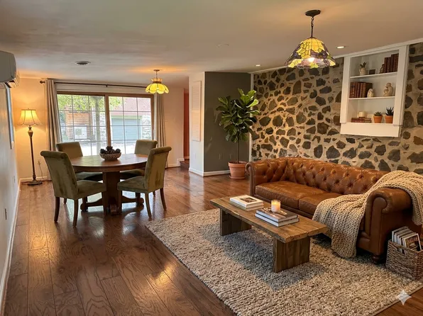 3886 College Ave, Ellicott City, MD 21043