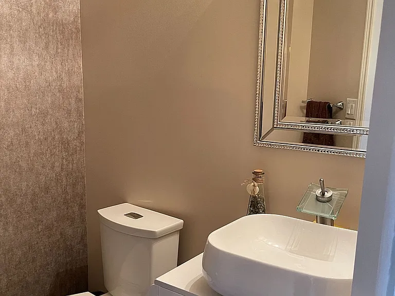 7386 Lantern Fly Holw — Photo 15