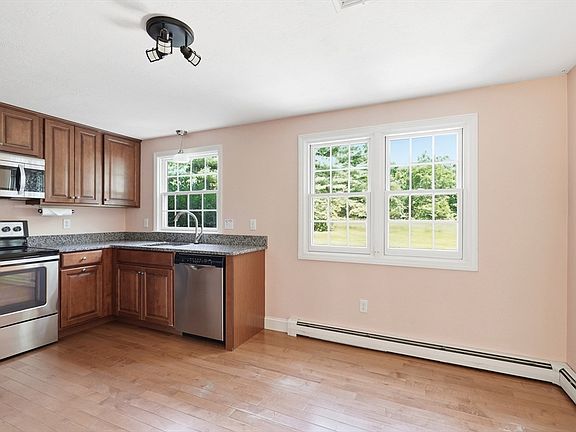 4th image of 15 Prospect Rd