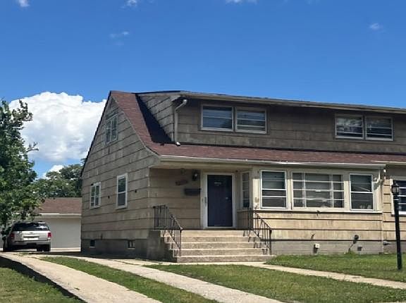 4th image of 18035 Oakley Ave