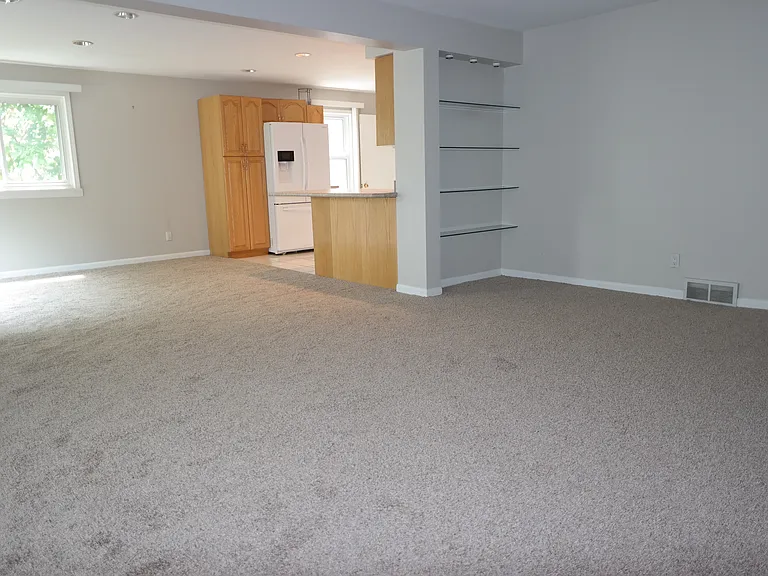 2930 N Connecticut Ave — Photo 18
