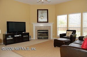 4th image of 1924 W Willow Branch Ln