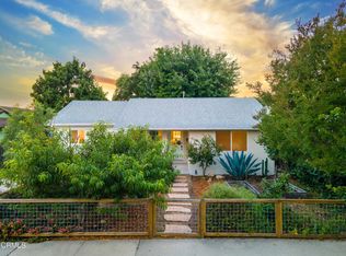 527 S Joanne Ave, Ventura, CA 93003