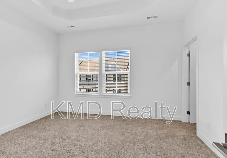 1713 Aspire St — Photo 8