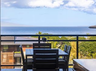 52 Kai Malu Dr #202-9D, Kihei, HI 96753