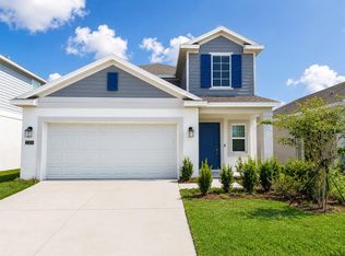 2331 Burney Falls Ln, Davenport, FL 33837
