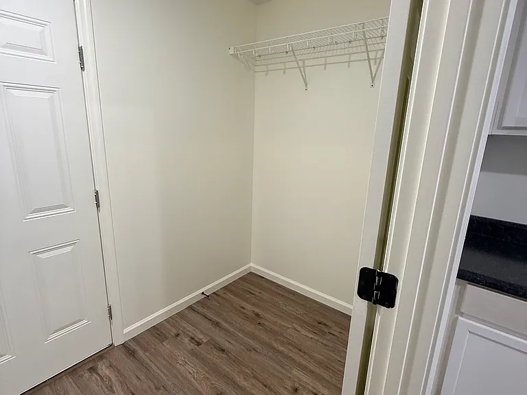 1403 Green Ave SE #A — Photo 6