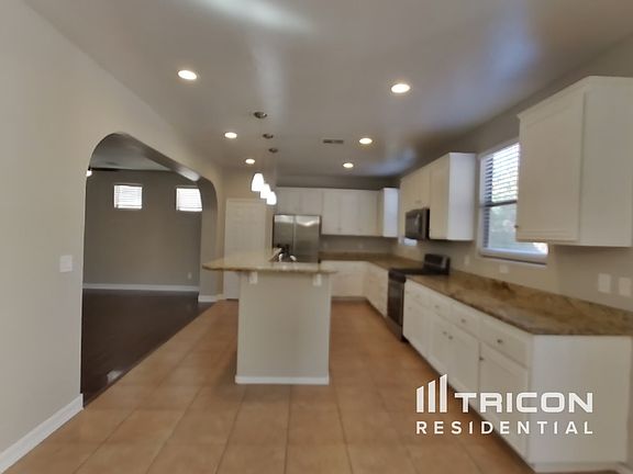 4th image of 3522 Bella Lante Ave