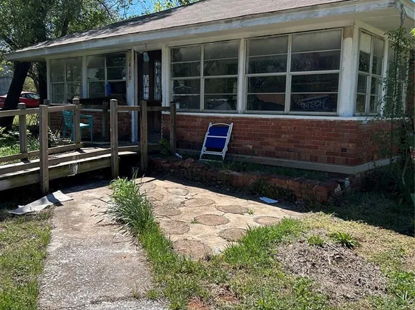 1415 N Lloyd Dr, Oklahoma City, OK 73130