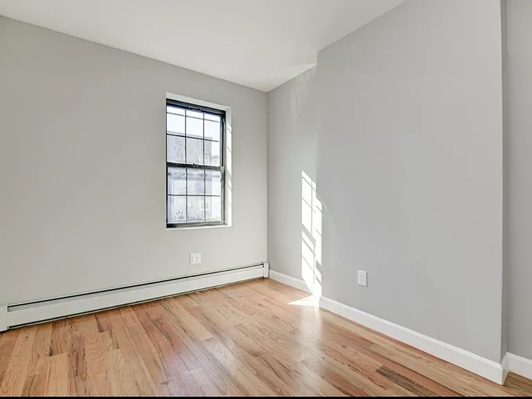52 Yonkers Ave #4 — Photo 5