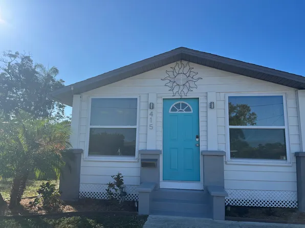 415 N Jefferson Ave, Sarasota, FL 34237