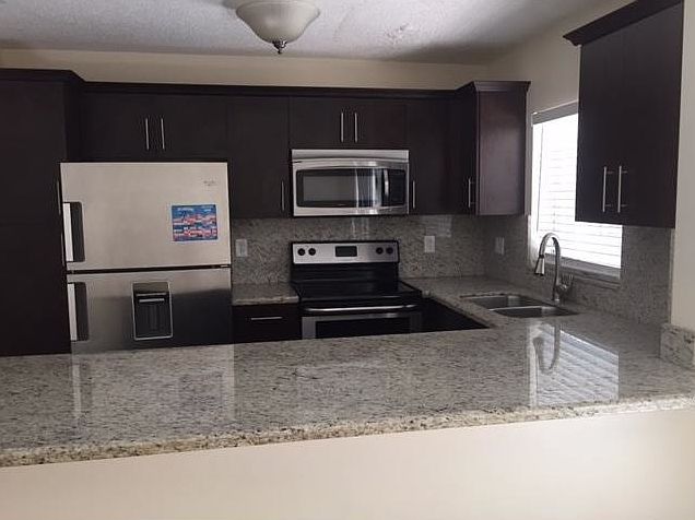 1st image of 10956 NW 12th Dr