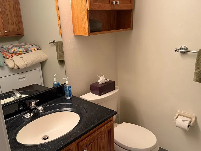4115 Centennial Sta — Photo 33