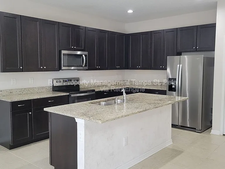 6409 Tillandsia Pl #6409 — Photo 7