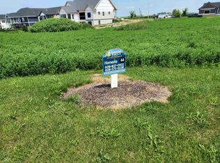 849 Valley Rd, Dane, WI 53529