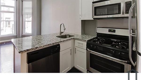 1st image of 1703 Saint Paul St #11