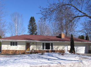 200 22nd St NW, Austin, MN 55912