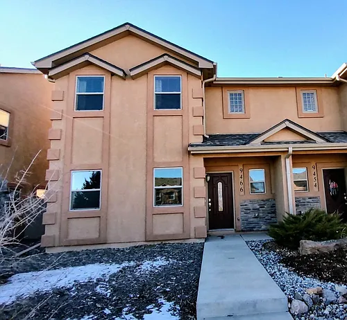 9466 Mosaic Hts Photo 1