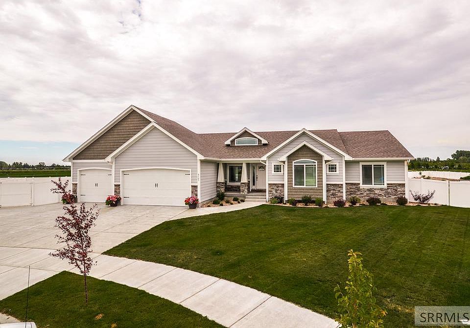 1st image of 4163 Maizy Way