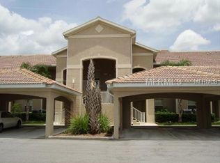 905 Fairwaycove Ln UNIT 107, Bradenton, FL 34212