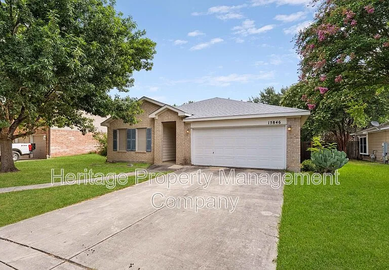 15846 Blue Sky Rd — Photo 3