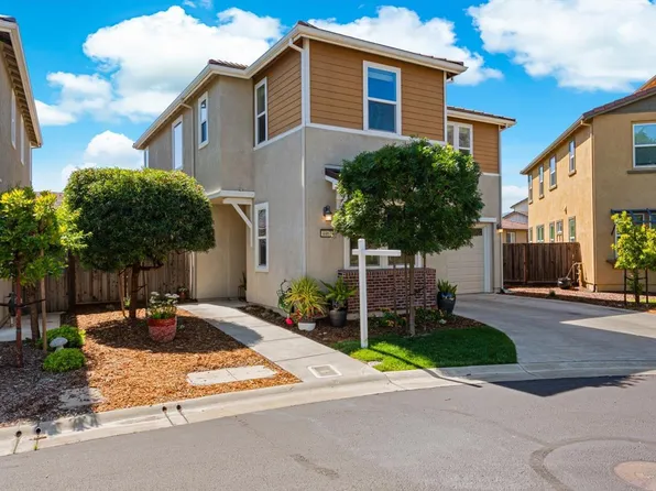 4467 Cancun Ct, Fairfield, CA 94533