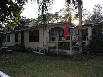 27738 Veva Ave, Paisley, FL, 32767