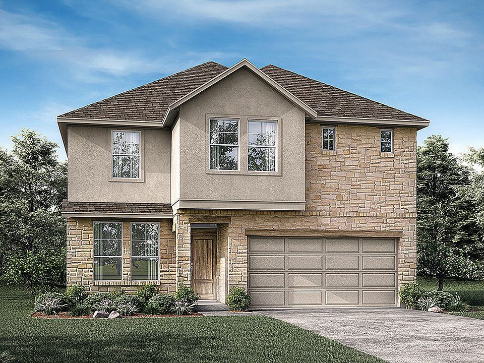 1st image of 13007 Flame Cir #2NH8KI