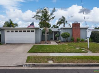 6919 Bacontree Way, San Diego, CA 92111