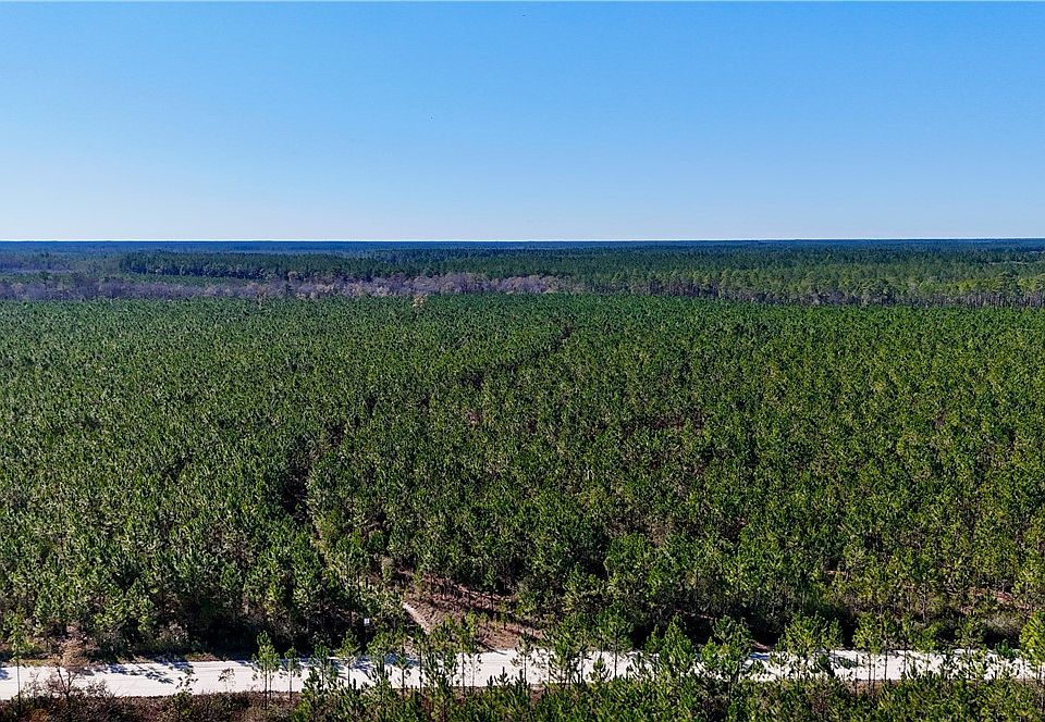 2nd image of Owens Rd