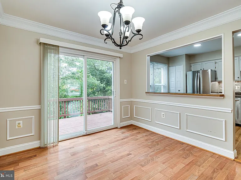 5708 Heritage Crossing Ct — Photo 16