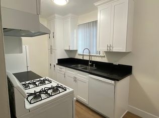 3045 Clyde Ave APT 7, Los Angeles, CA 90016