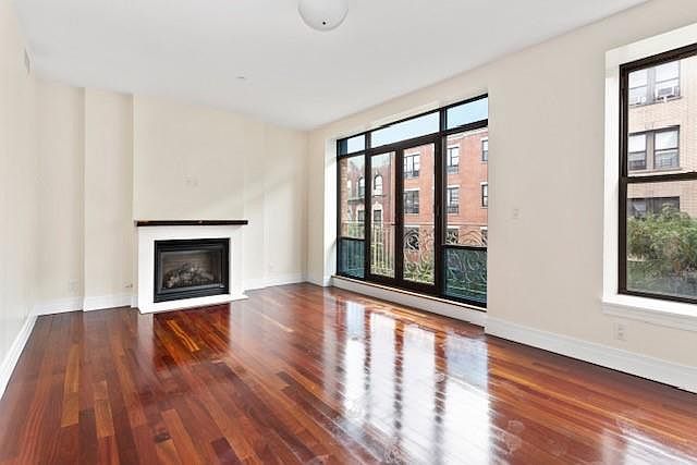 1st image of 157 W 111th St APT 4E
