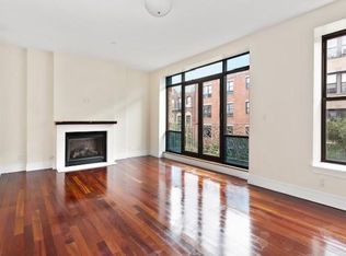 157 W 111th St APT 4E, New York, NY 10026