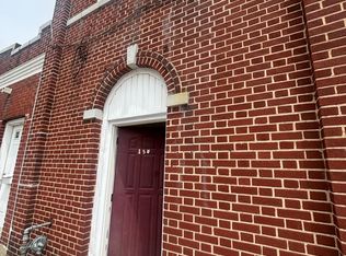 158 Rockaway Ave APT D, Valley Stream, NY 11580
