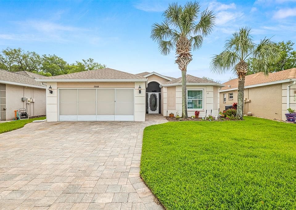 1st image of 11008 JENKINS CT