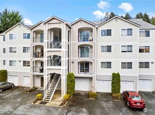 10709 Valley View Rd #B302, Bothell, WA 98011