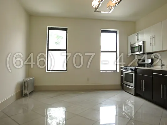 Rented by Next Door Realty NYC | media 23
