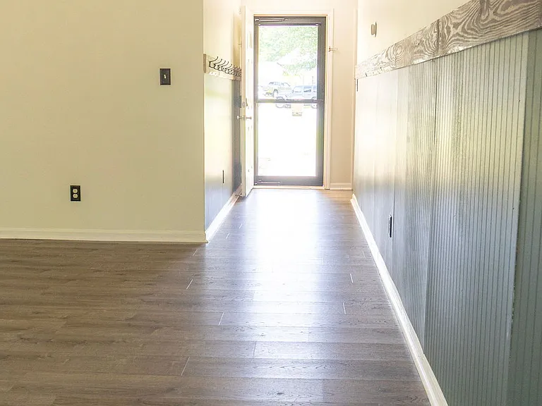 206 Blueberry Ct — Photo 16