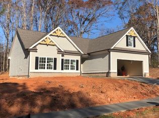 125 Discovery Trl, Athens, GA 30605