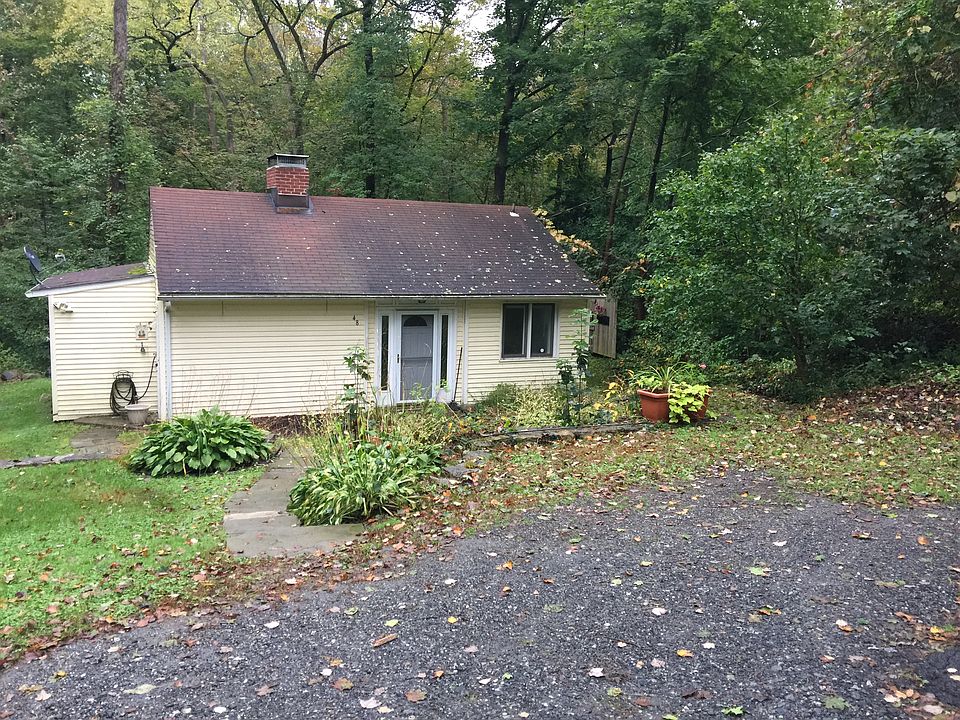 1st image of 48 Tonetta Lake Way