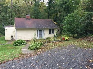 48 Tonetta Lake Way, Brewster, NY 10509