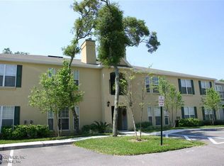 116 Jardin De Mer Pl, Jacksonville, FL 32250